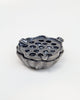 Lotus Pod Ash Tray