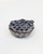 Lotus Pod Ash Tray