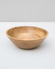 Sunda Salad Bowl