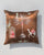 Milieu Cushion Cover