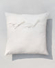 Milieu Cushion Cover