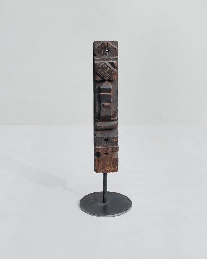 Dune Antique Decor - Small