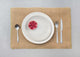 Jute Placemat (Set of 2)