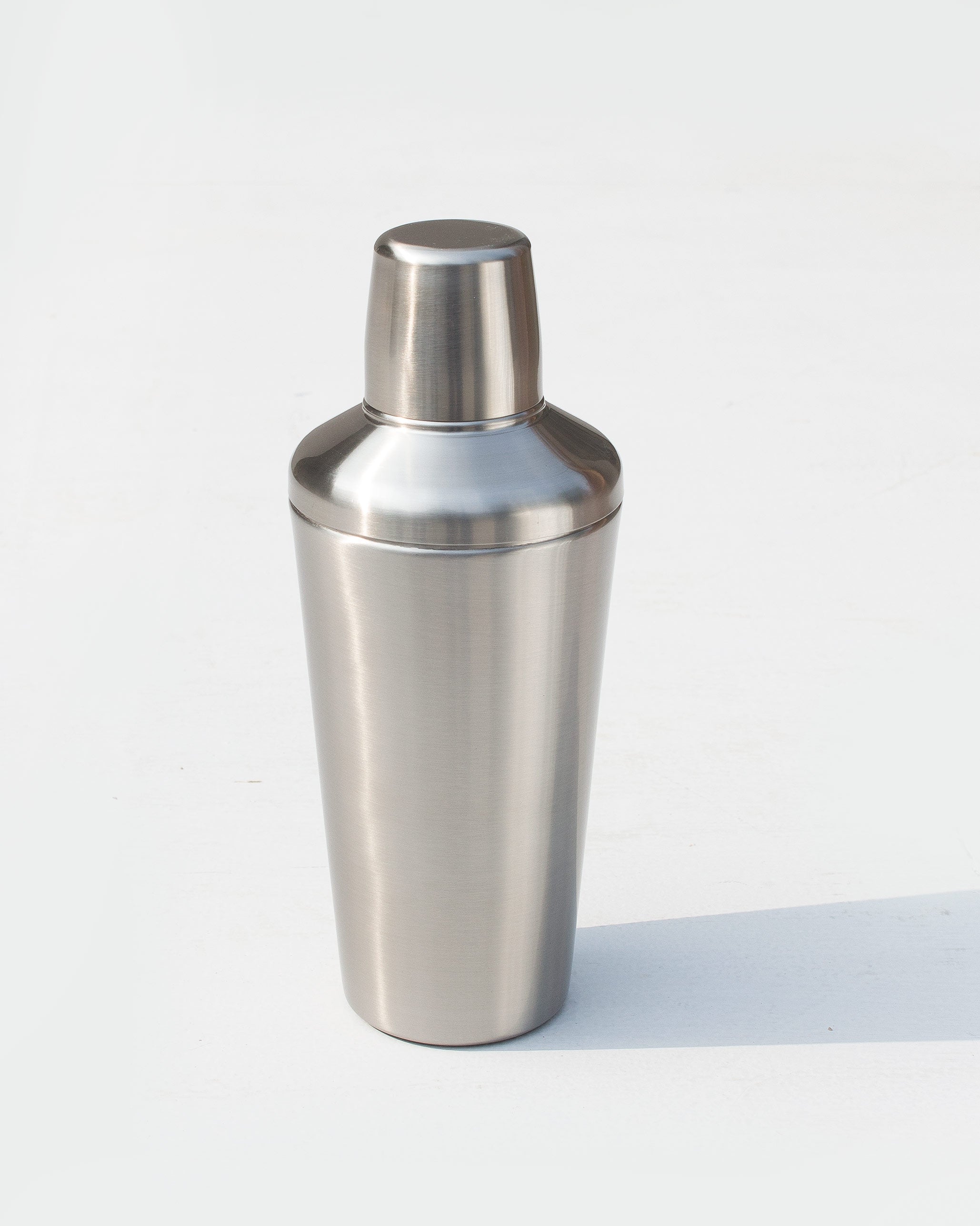 Martini Shaker