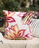 Fleur Cushion Cover