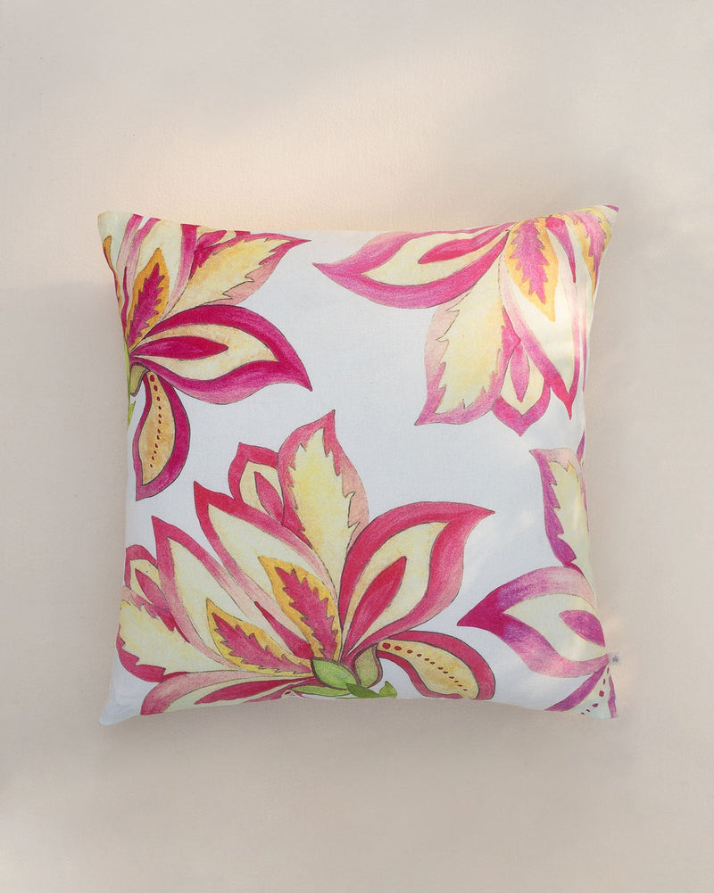 Fleur Cushion Cover