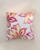 Fleur Cushion Cover