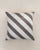 Candy Stripe Cushion Cover