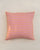 Stripey Cushion Cover