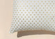 Dot Cushion Cover