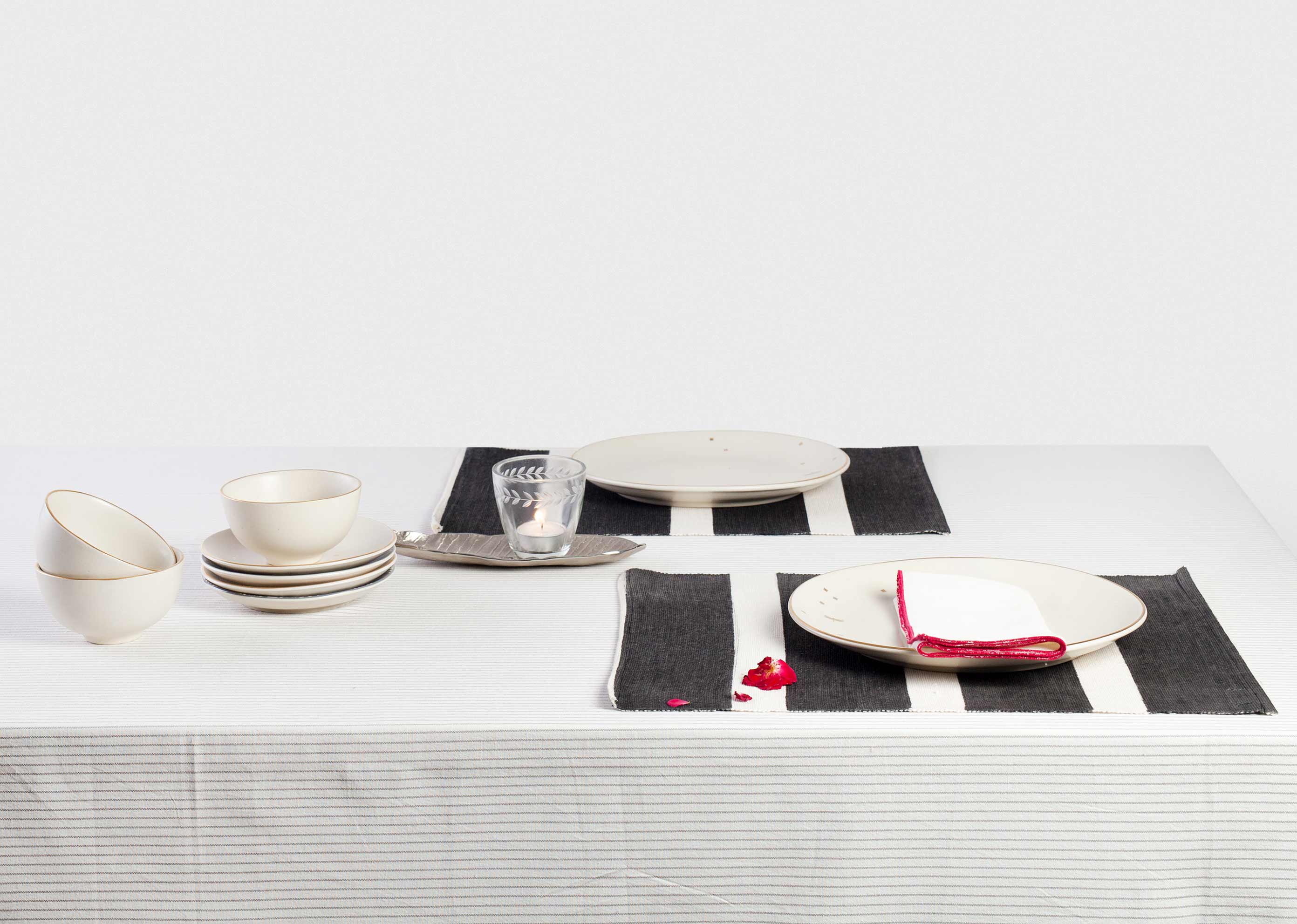 Test Five