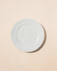 Desert Dawn Dinner Plate - Ivory