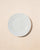 Desert Dawn Dinner Plate - Ivory