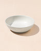 Desert Dawn Pasta Plate - Ivory