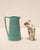 Vipasa Jug & Tumbler Set