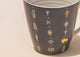 Hieroglyphics Mug