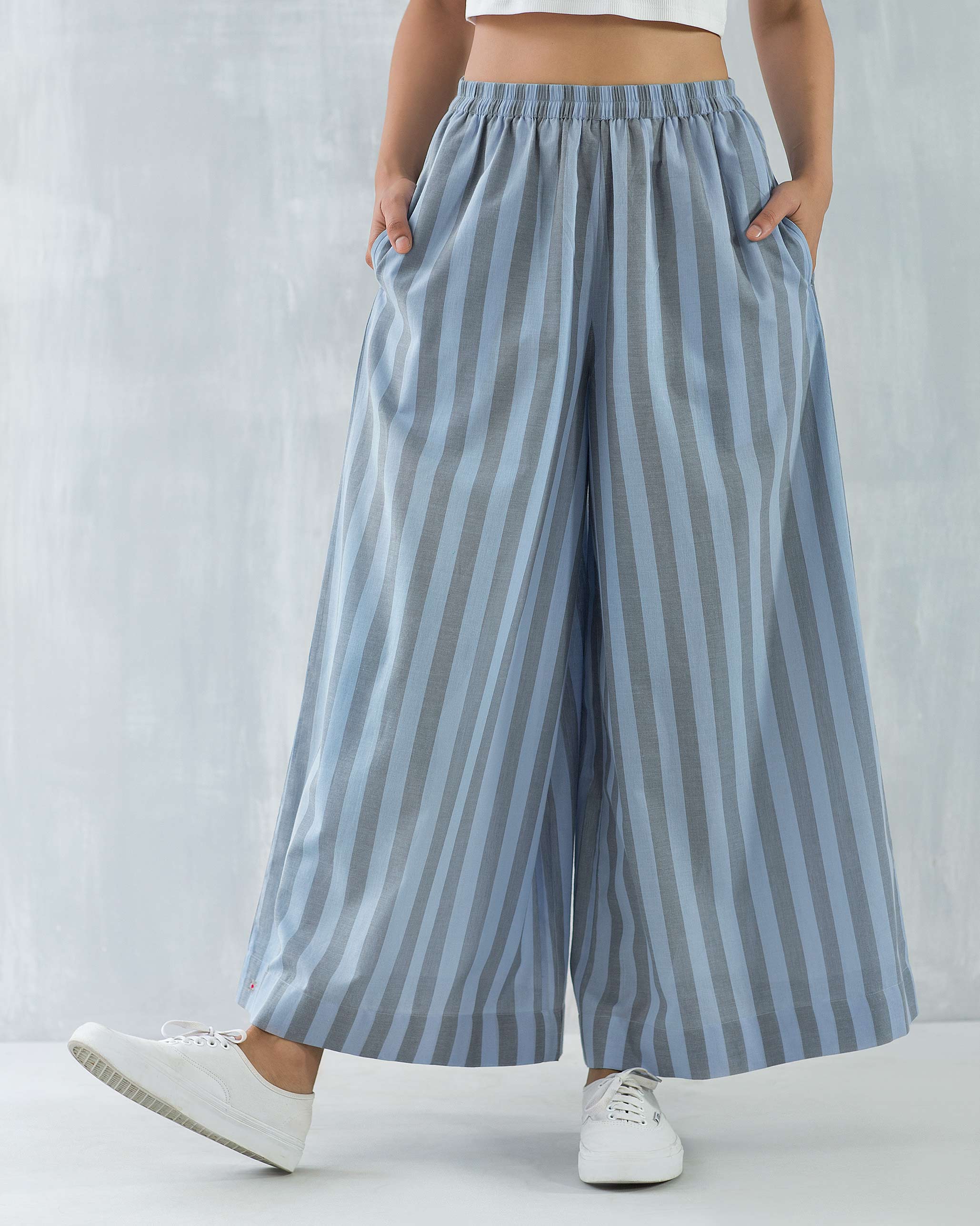 Classic Pyjamas