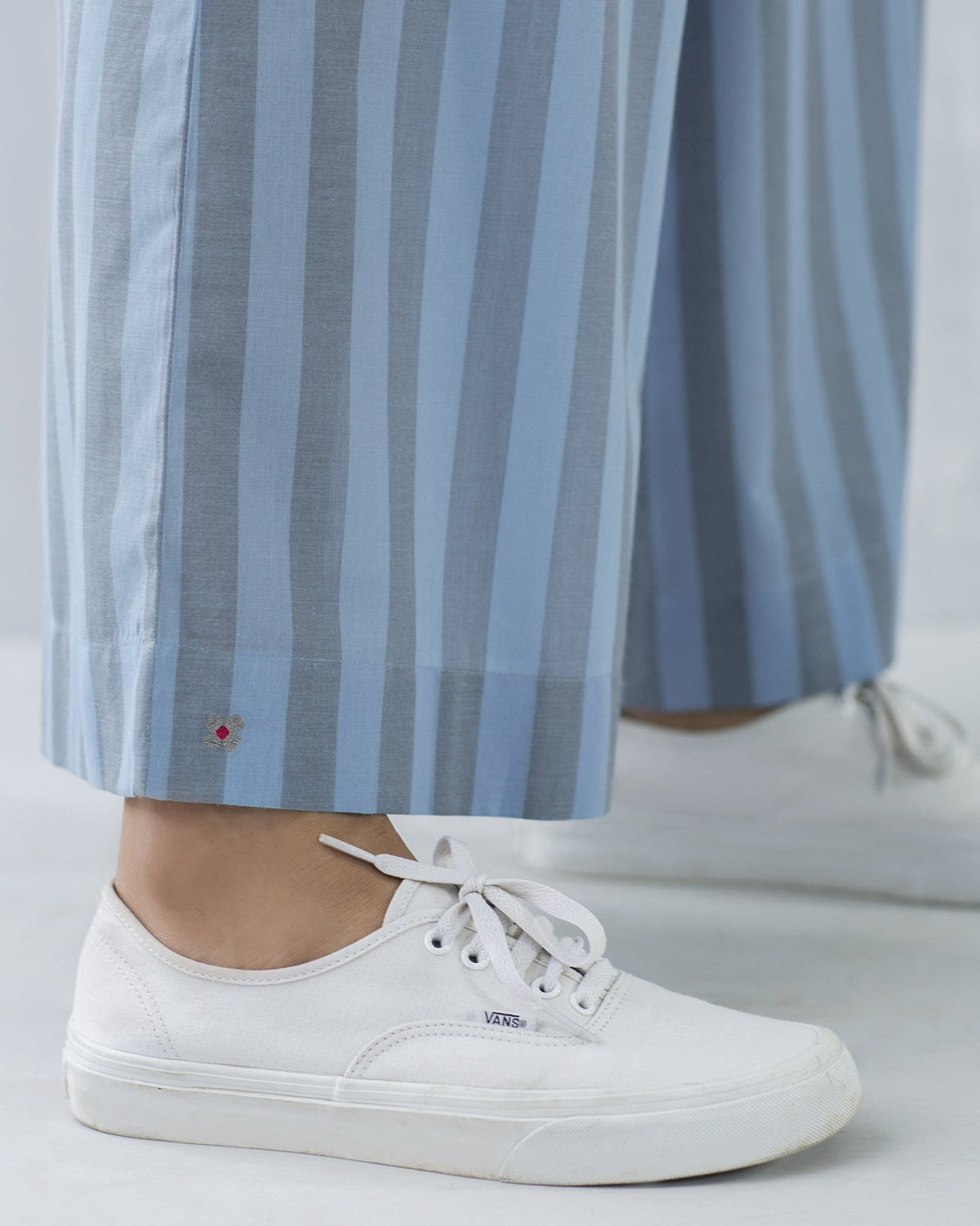 Classic Pyjamas