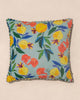 Anar Tree Cushion Cover