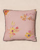 Poppy Cushion Cover