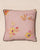 Poppy Cushion Cover