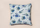 Floret Cushion Cover