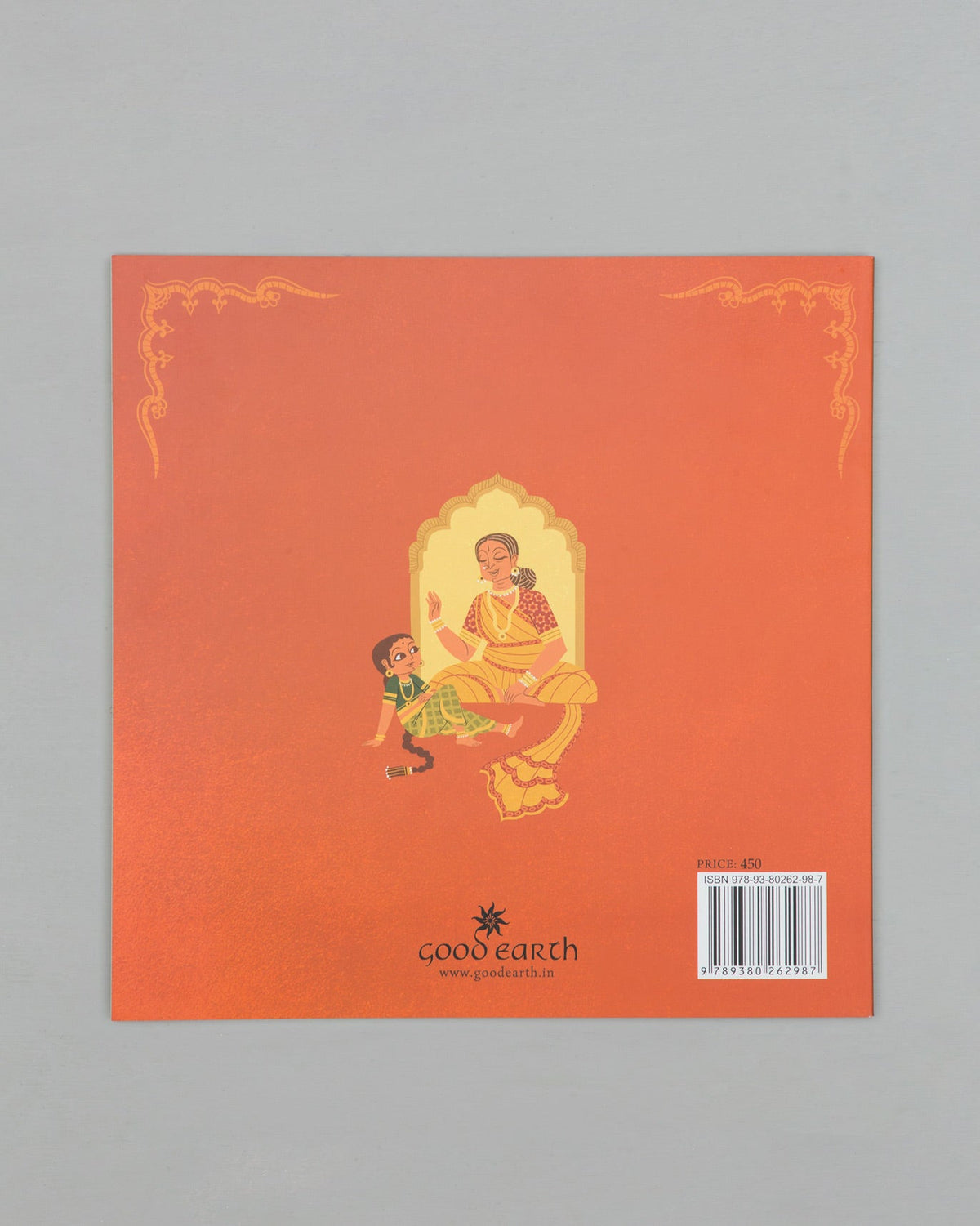 Krishna Deva Raya Book