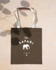 On Safari Tote