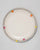 Serai Dinner plate