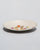 Serai Oval Platter