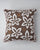 Serai Bloom Cushion Cover