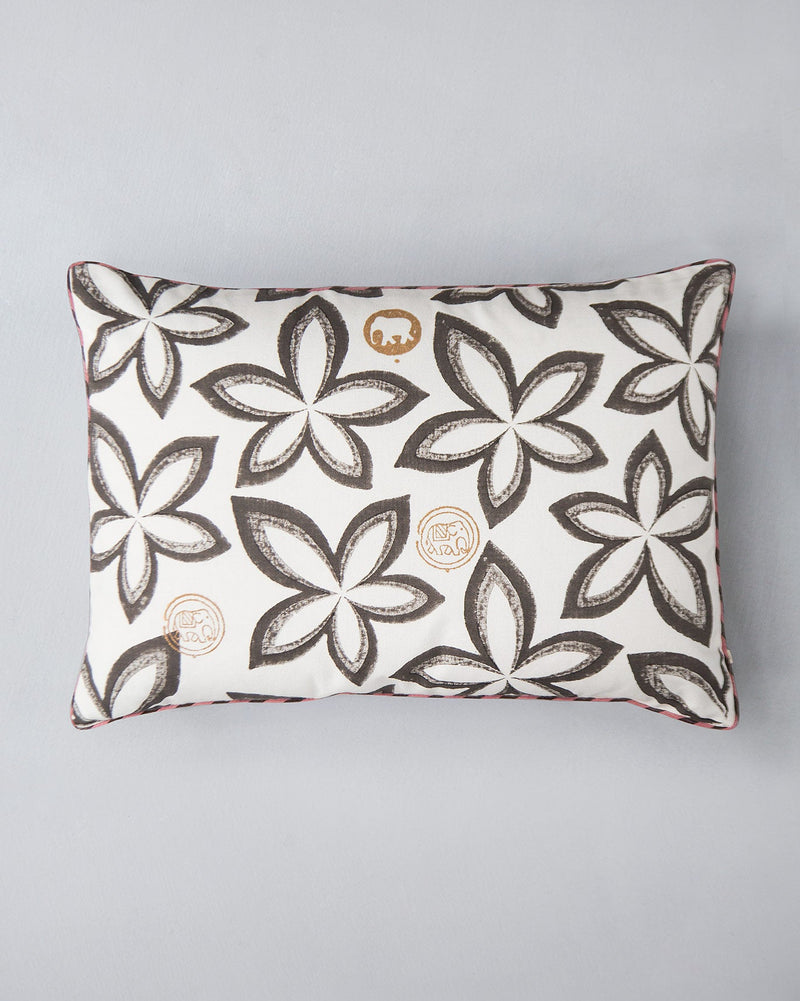 Serai Lumbar Cushion Cover