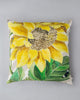 Sunflower Cushion Cover