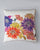 Sunflower Joaca Cushion Cover