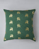 Hiran Cushion Cover