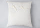 Hiran Cushion Cover