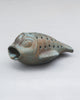 Fish Votive