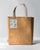 The Serai Paper Tote