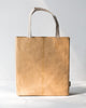 The Serai Paper Tote