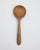 Wooden Serving spoon