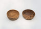 Serai Nut bowl (Set of 2)