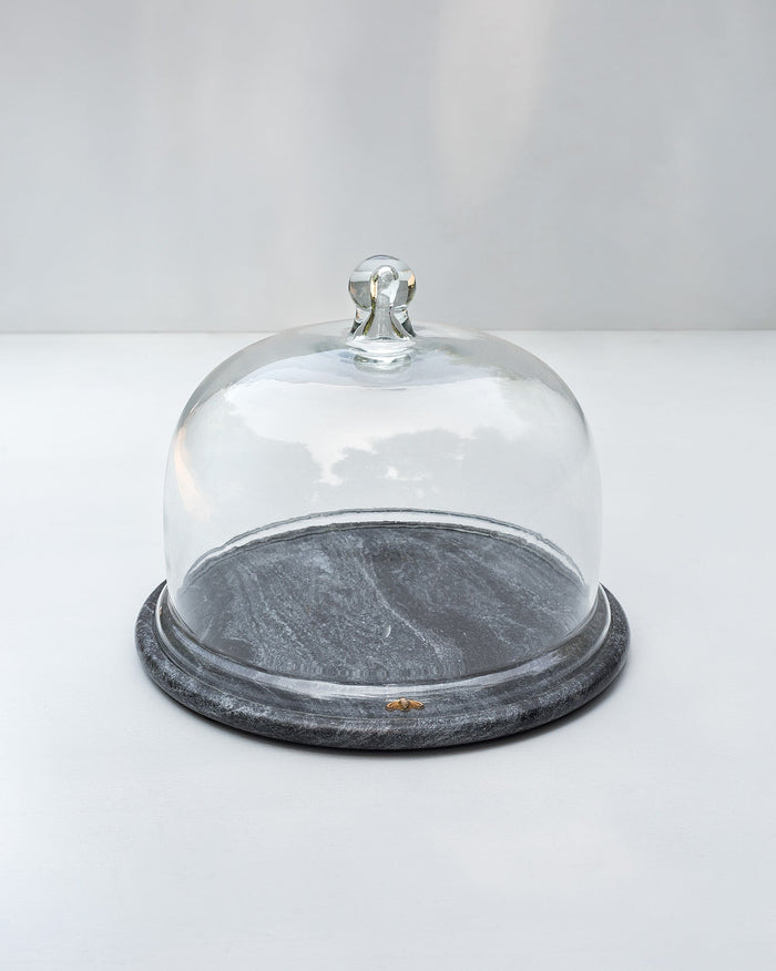 Firefly Cheese Cloche