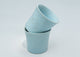 Teacup Set - Soft Blue (Set of 2)