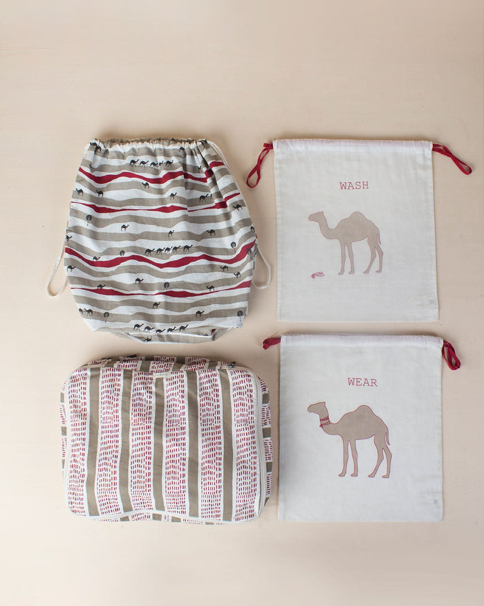 Sorter Special (Set of 3)