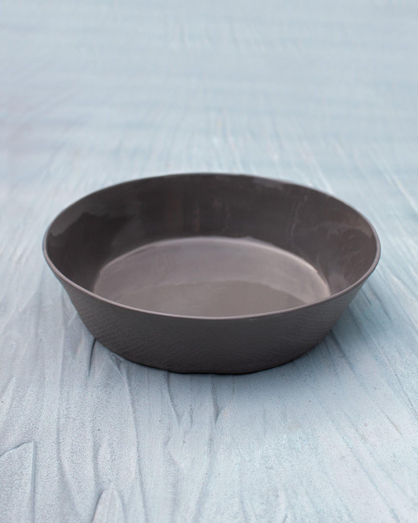 Uhuru Serving Bowl - Small