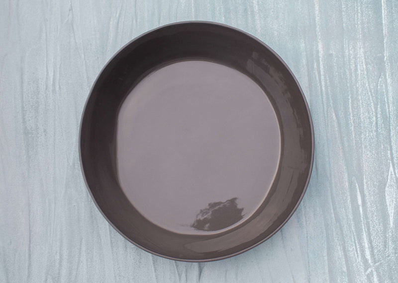 Uhuru Serving Bowl - Small