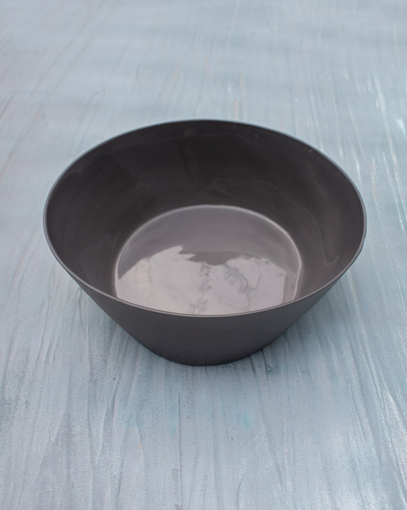 Uhuru Serving Bowl - Large