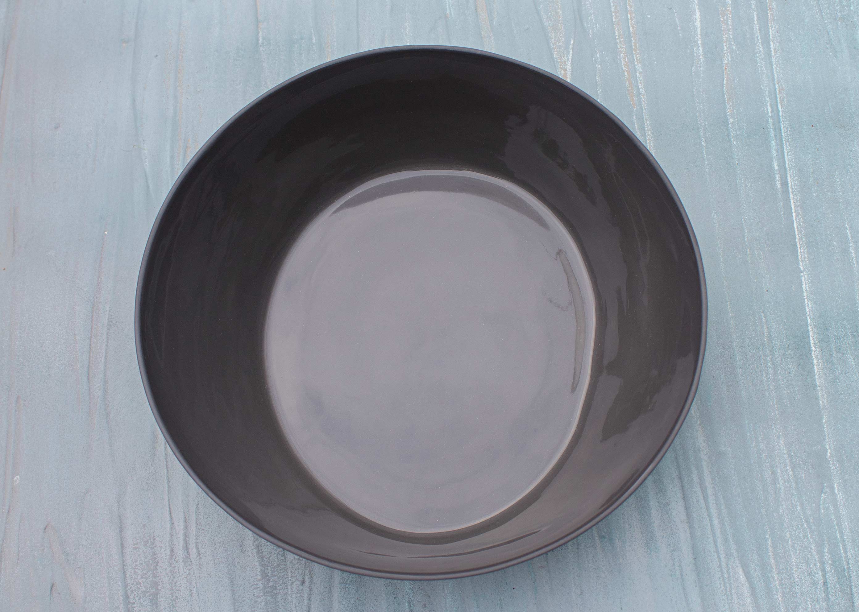 Uhuru Serving Bowl - Large