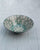 Makran Shallow Bowl - Green