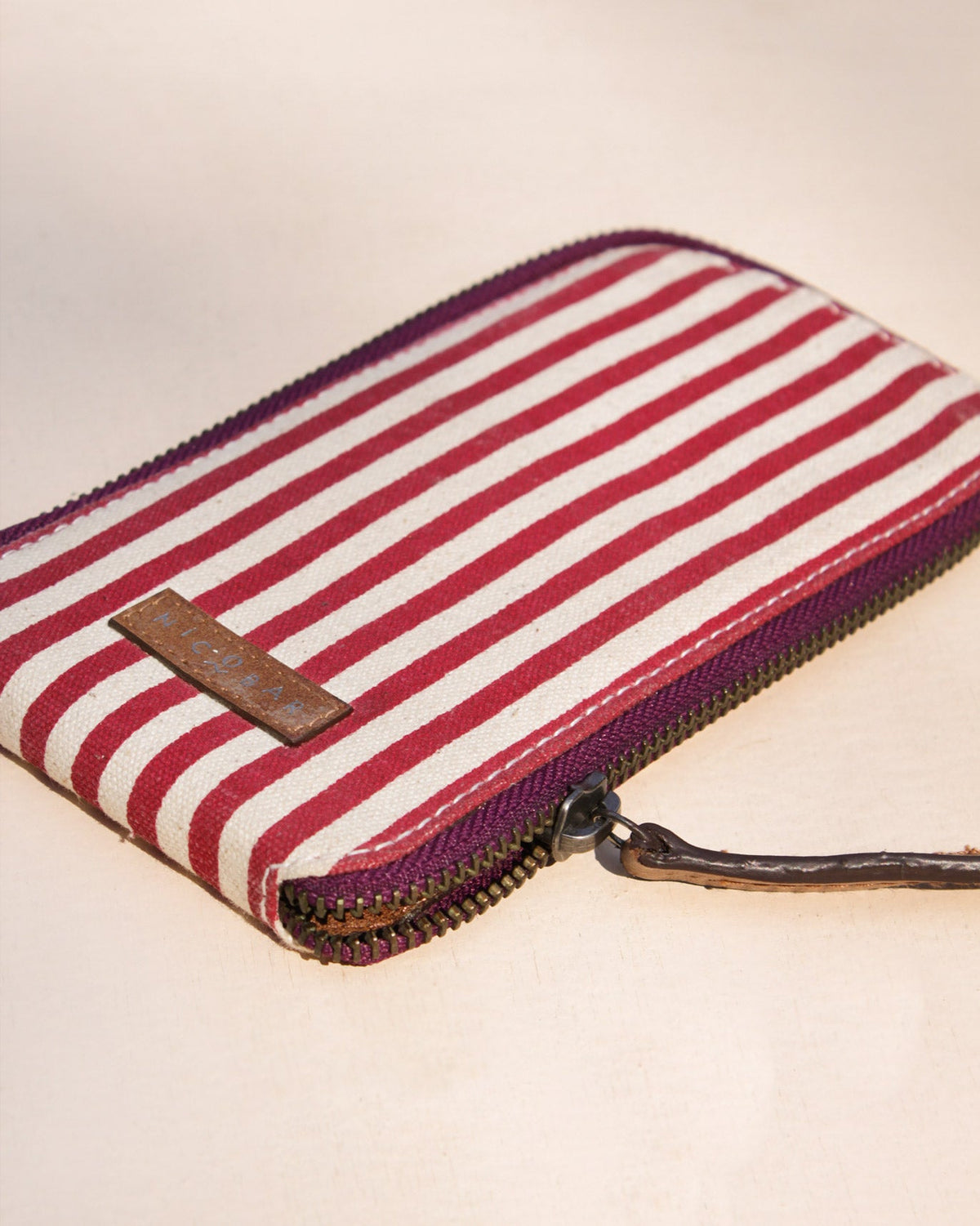 Journey Phone Sleeve
